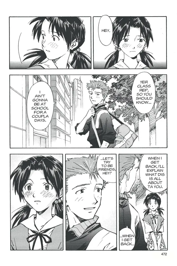 Neon Genesis Evangelion Chapter 37 image 06_optimized